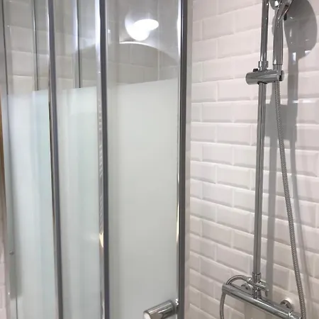 Apartment Studio Cosy A 30 Min Du Sud De Paris 2