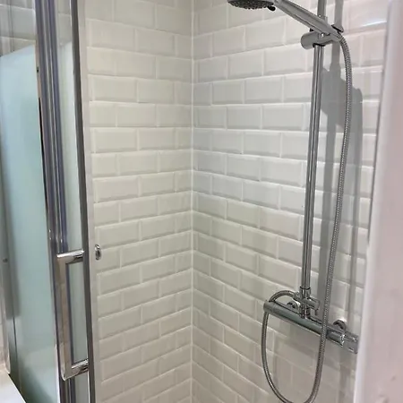 Studio Cosy A 30 Min Du Sud De Paris 2 Apartment *